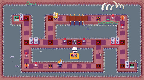 中转损坏 Damaged In Transit_0