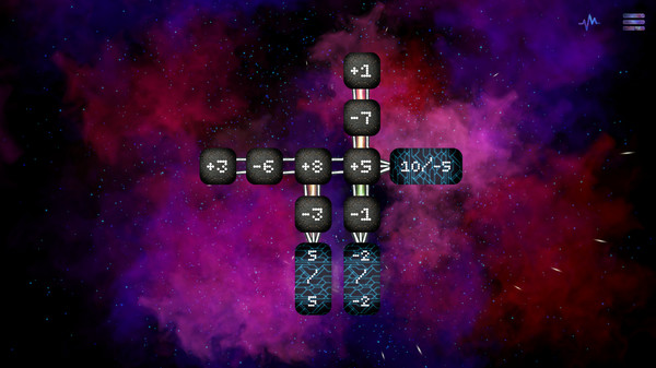 能量平衡 Energy Balance_2