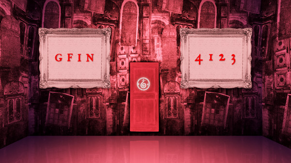 马多利卡地产公司 Madorica Real Estate_2