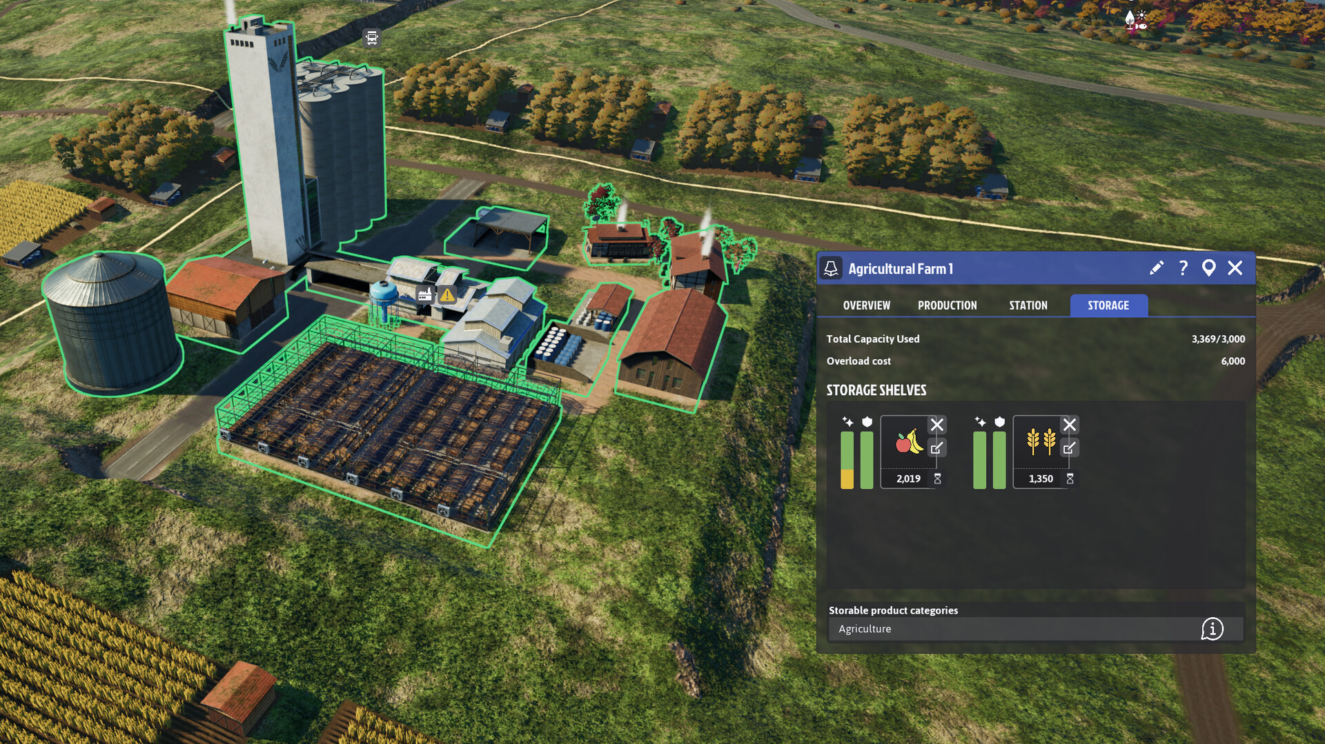 工业巨擘 4.0/Industry Giant 4.0_1