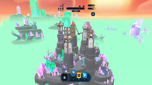 Castle Crumble_3