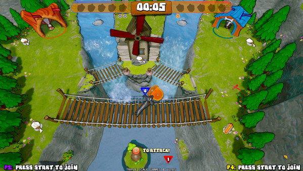 拯救你的坚果 Save Your Nuts_2