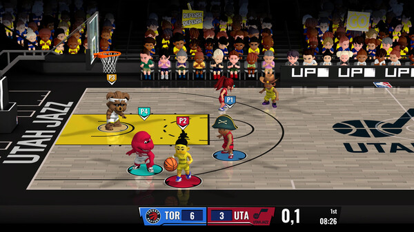NBA BOUNCE_3