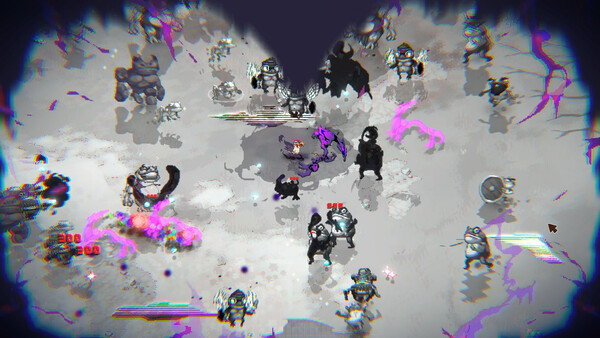 魔鸡马奇克2/Machick 2_1