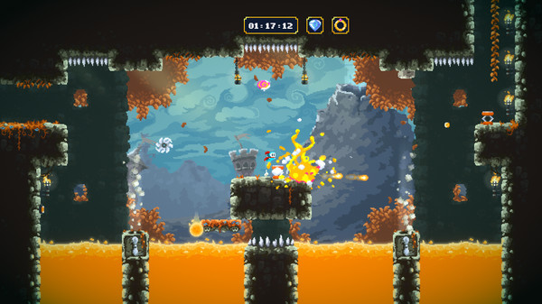 洛夫洛特爵士 Sir Lovelot_0