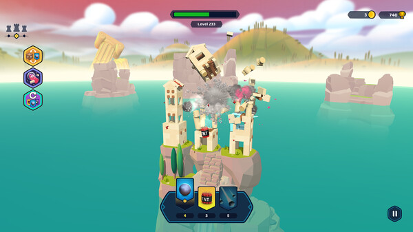 Castle Crumble_0