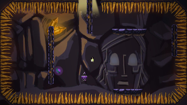 艾玛:迷失在记忆中 Emma:Lost in Memories_1