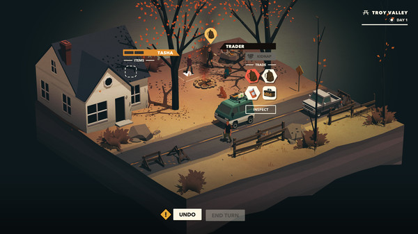 陆地之上 Overland_1