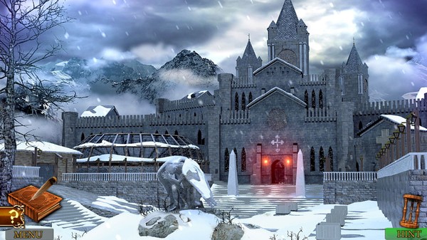 天使在哭泣 Where Angels Cry_2