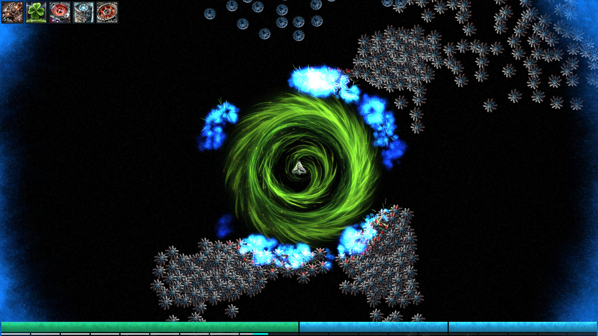 Astroloot_1