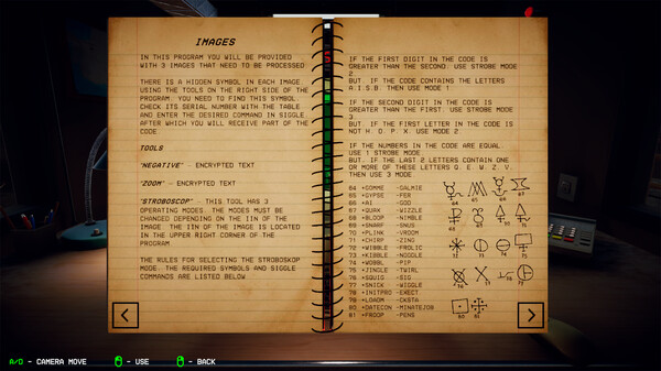 讨厌你/Hate You_1