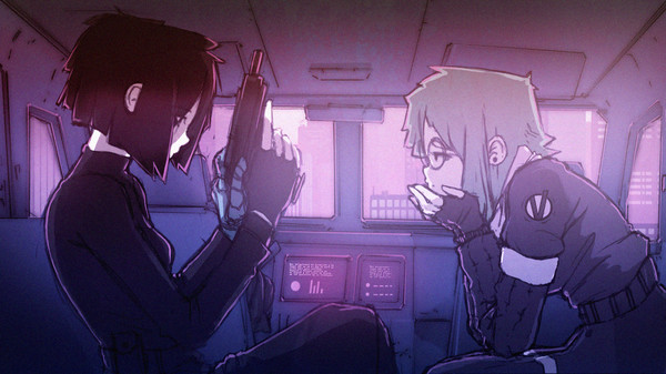 协同效应 Synergia_2