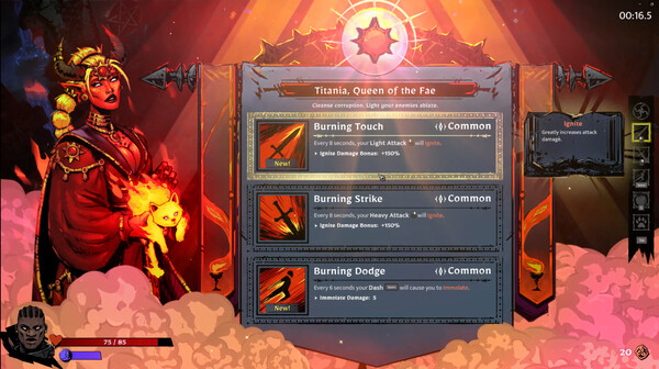 圣杯誓约 SWORN_1