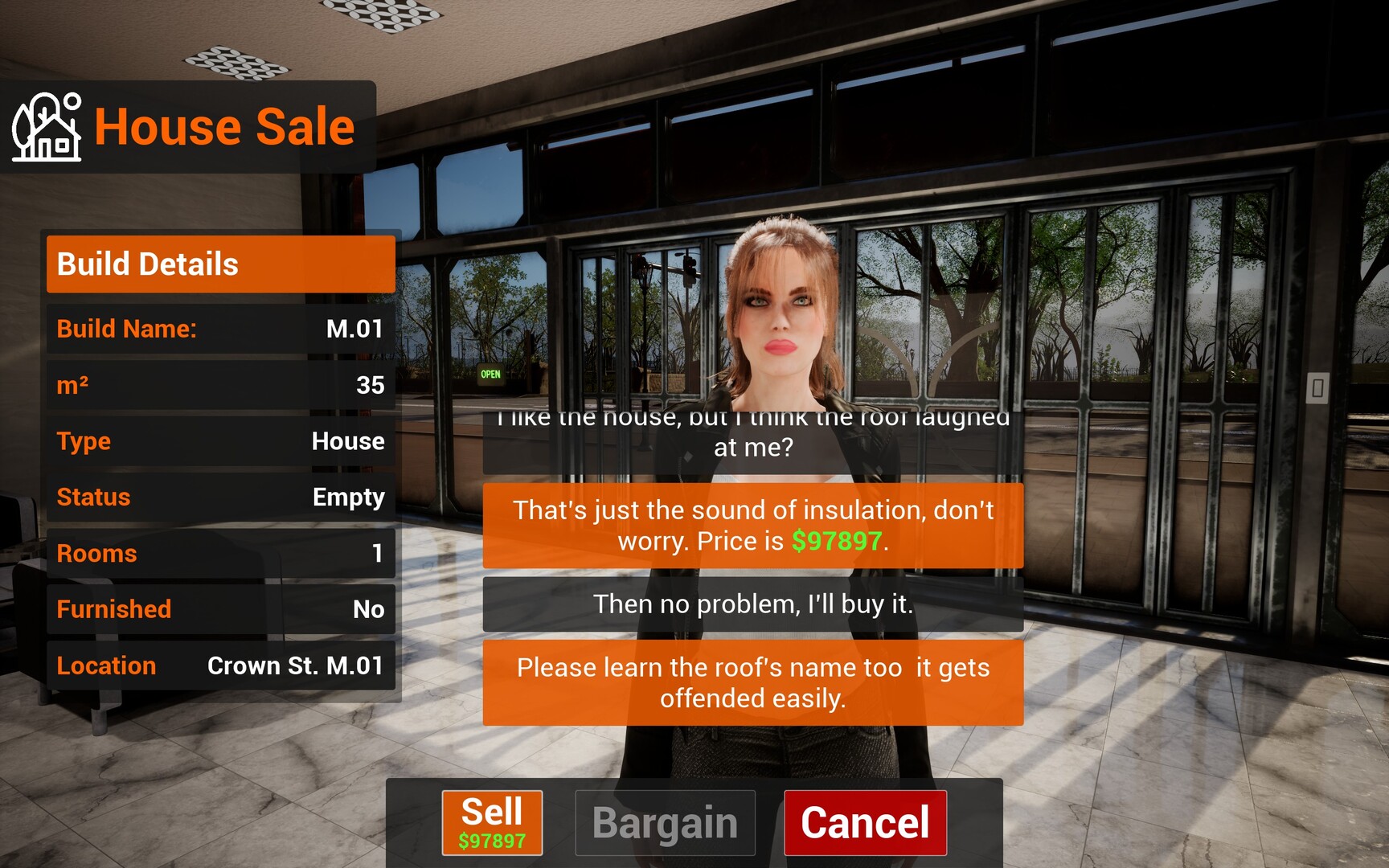 房地产模拟器/Build For Sale Simulator_1