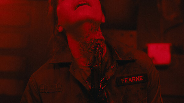 死亡重启/Dead Reset_2