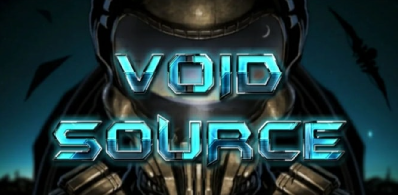 虚空源 Void Source_0