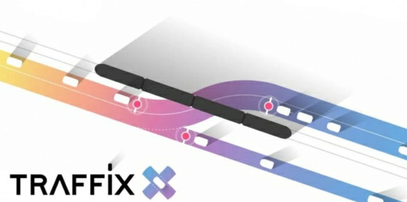 Traffix_0