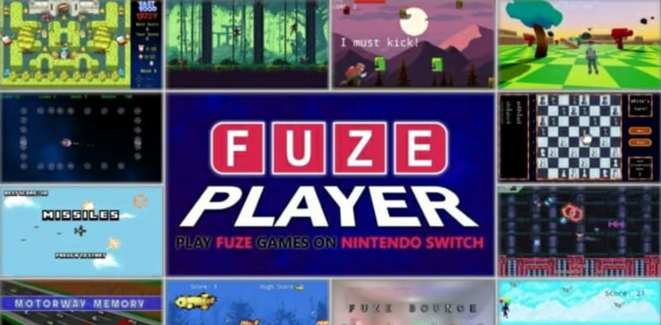 FUZE Player_0