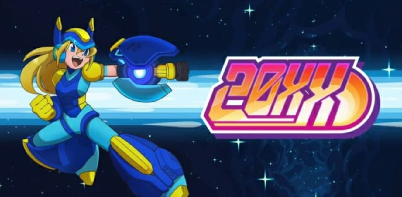 20XX_0