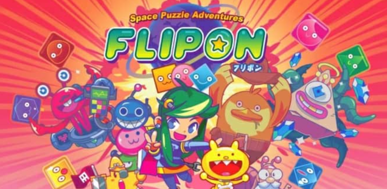 Flipon_0