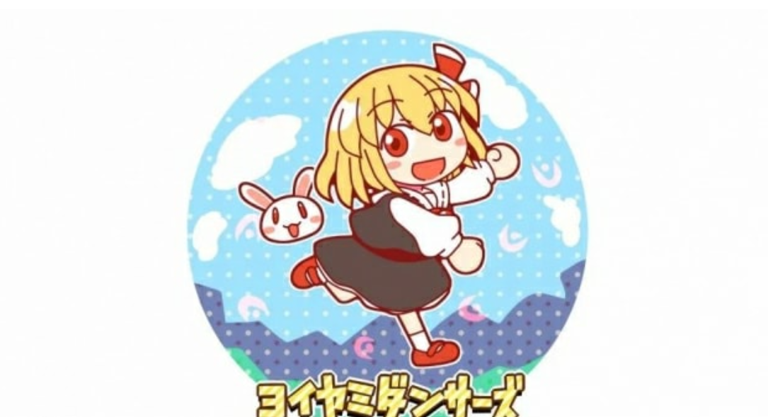 暮色舞蹈家_0