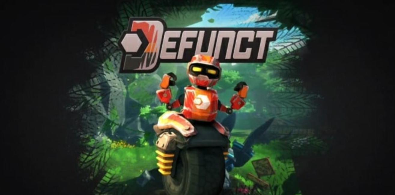 死者Defunct_0