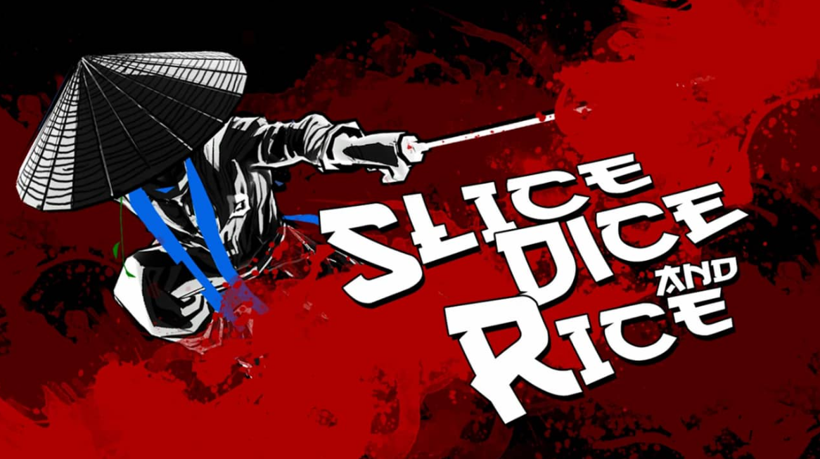 斩！斩！斩！ Slice Dice & Rice_0