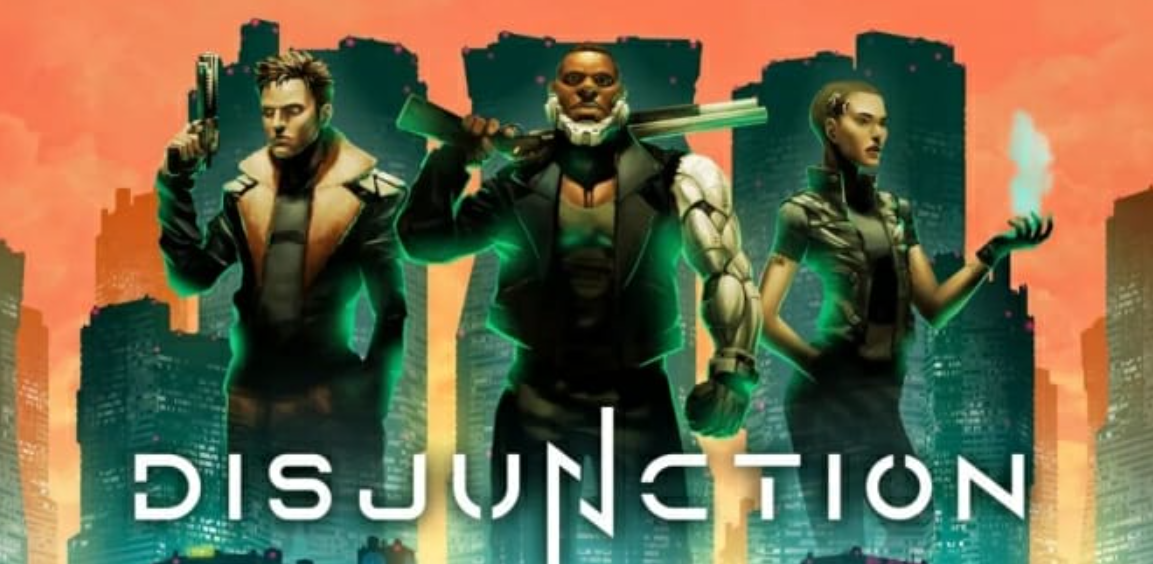 Disjunction_0