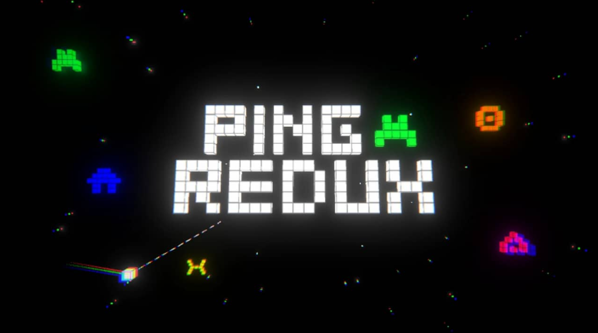 PING REDUX_0