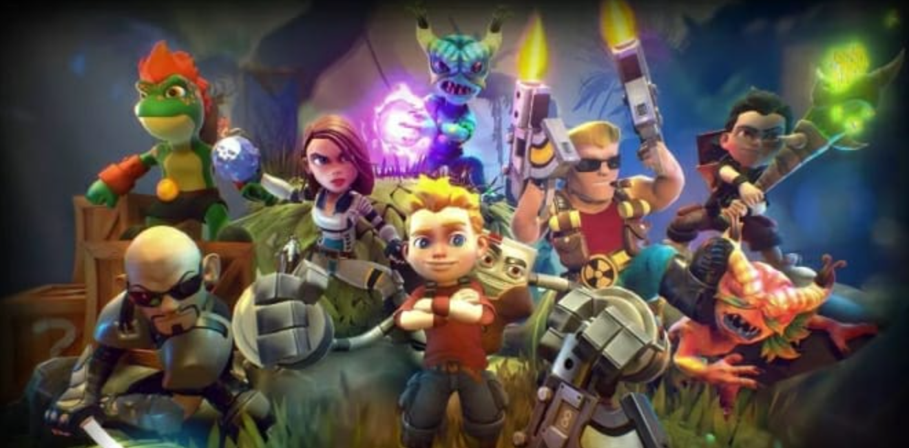 拉德罗杰斯：激进版 Rad Rodgers Radical Edition_0