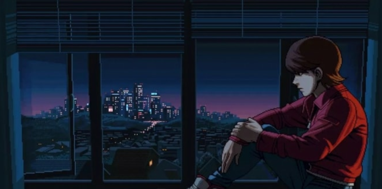 198X_0