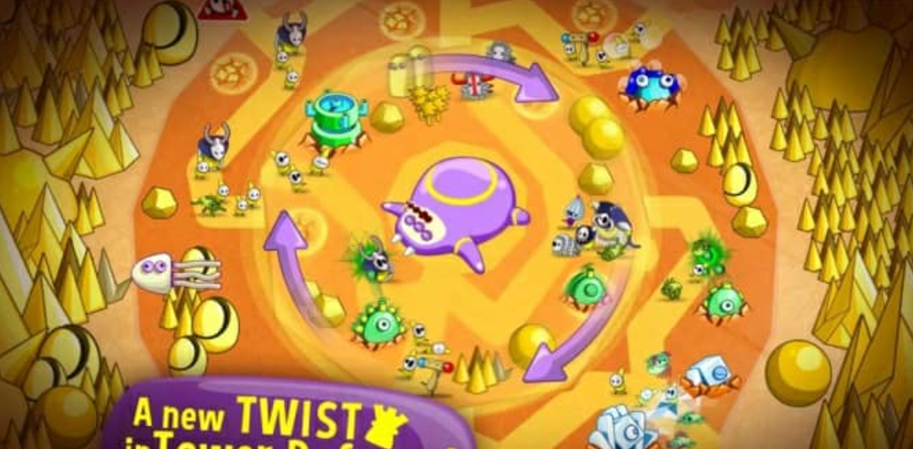 睡意侵袭 Sleep Attack_0