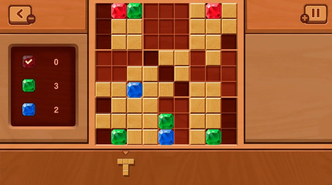 木材多酷 Timberdoku_0