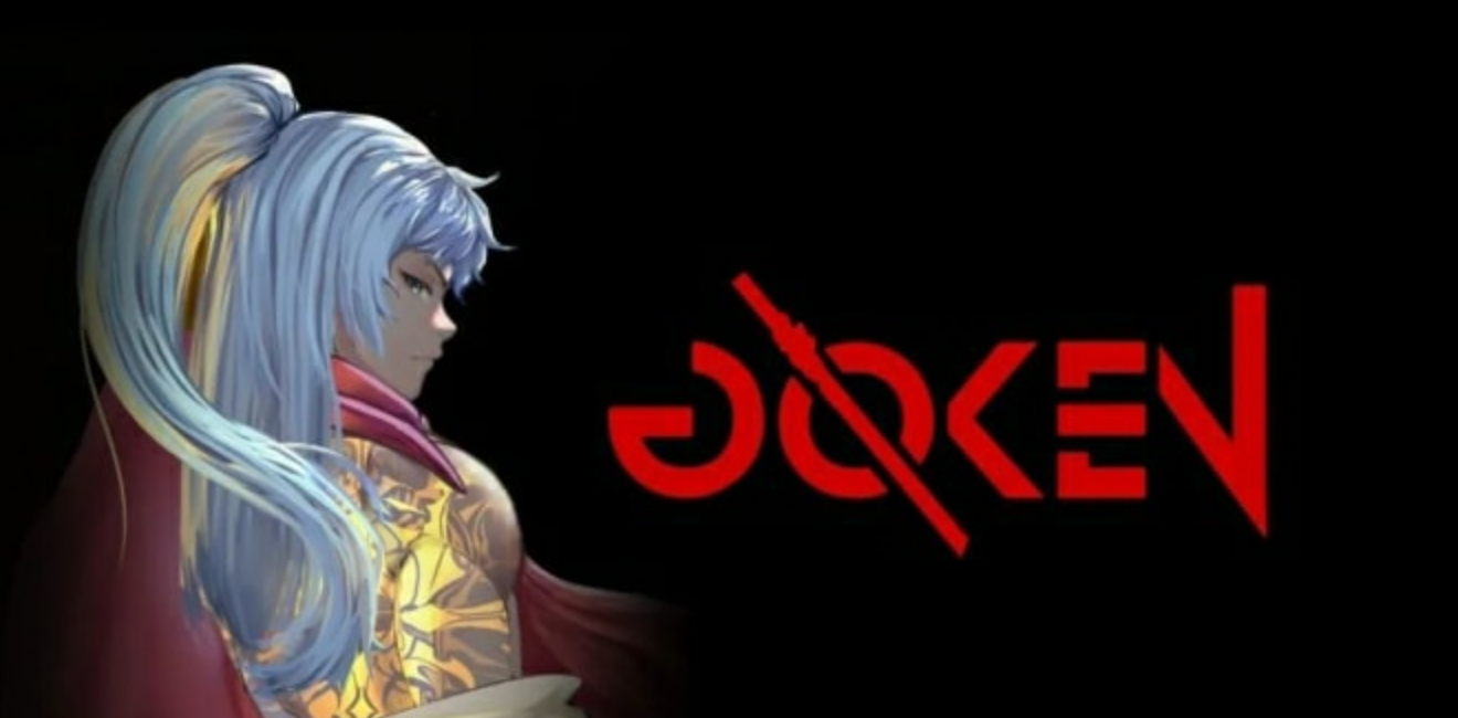 极道 Goken_0