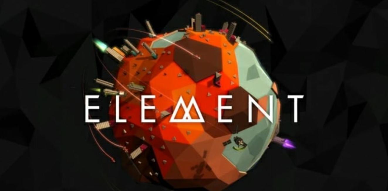 元素Element_0