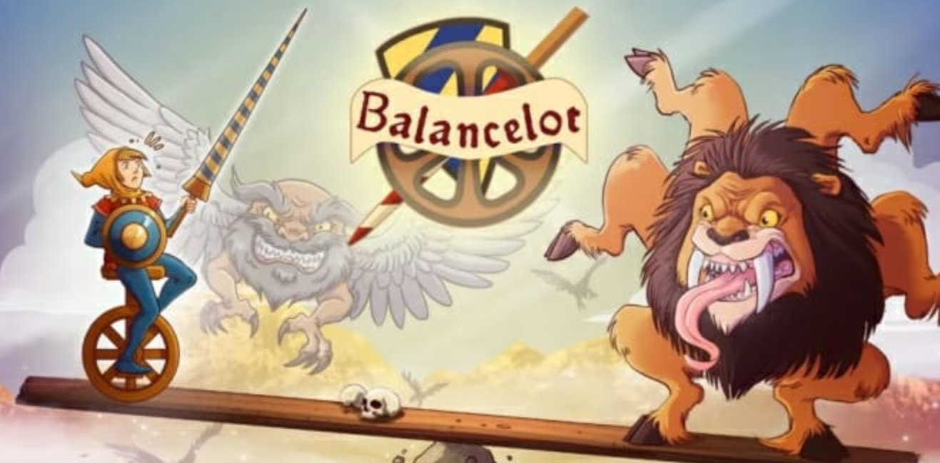 Balancelot_0