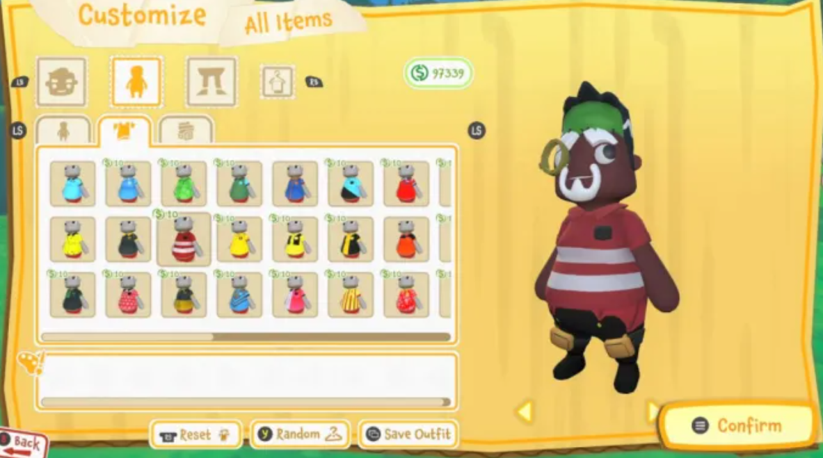 可靠快递 Totally Reliable Delivery_0