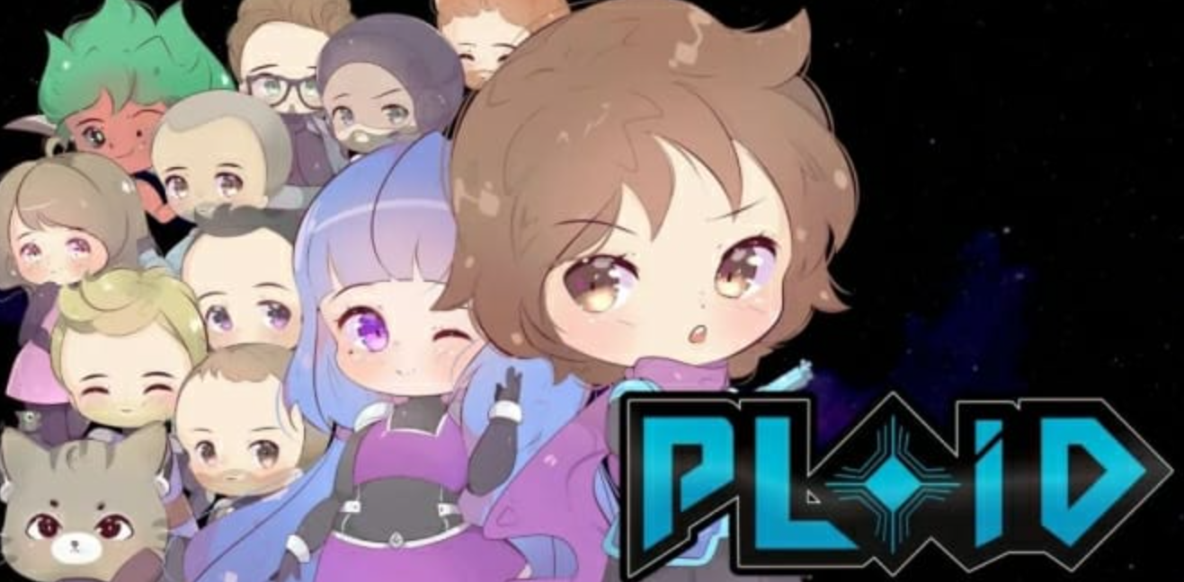 PLOID_0
