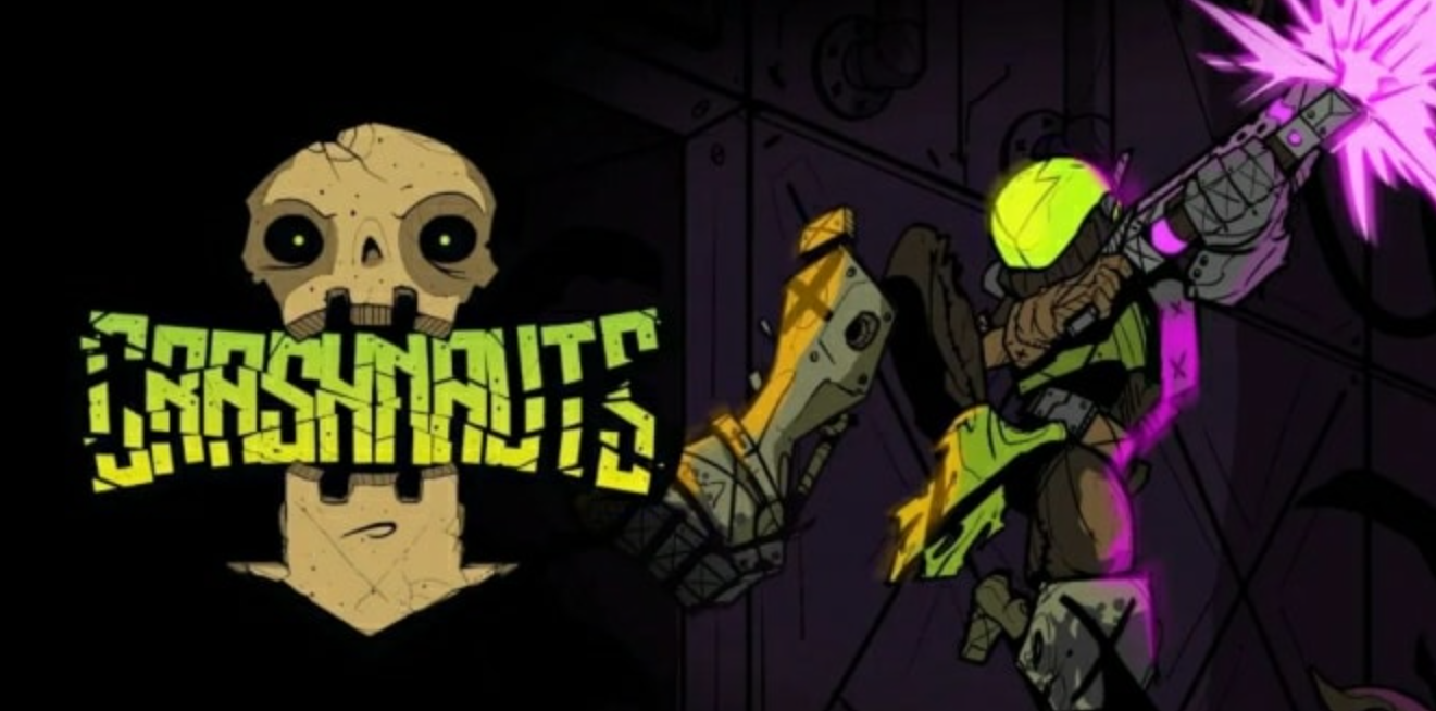 Crashnauts_0