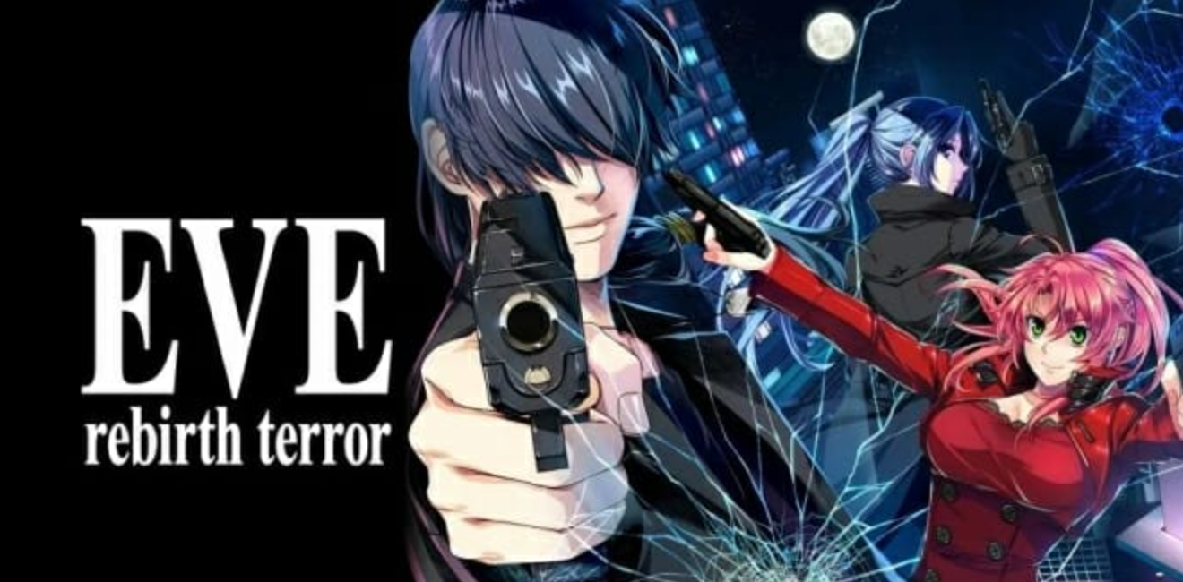 夜行侦探 EVE rebirth terror_0