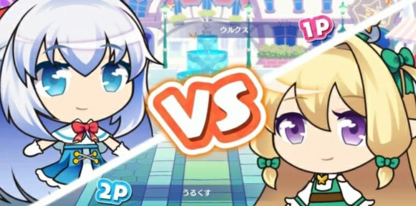 噗哧消除大战_0