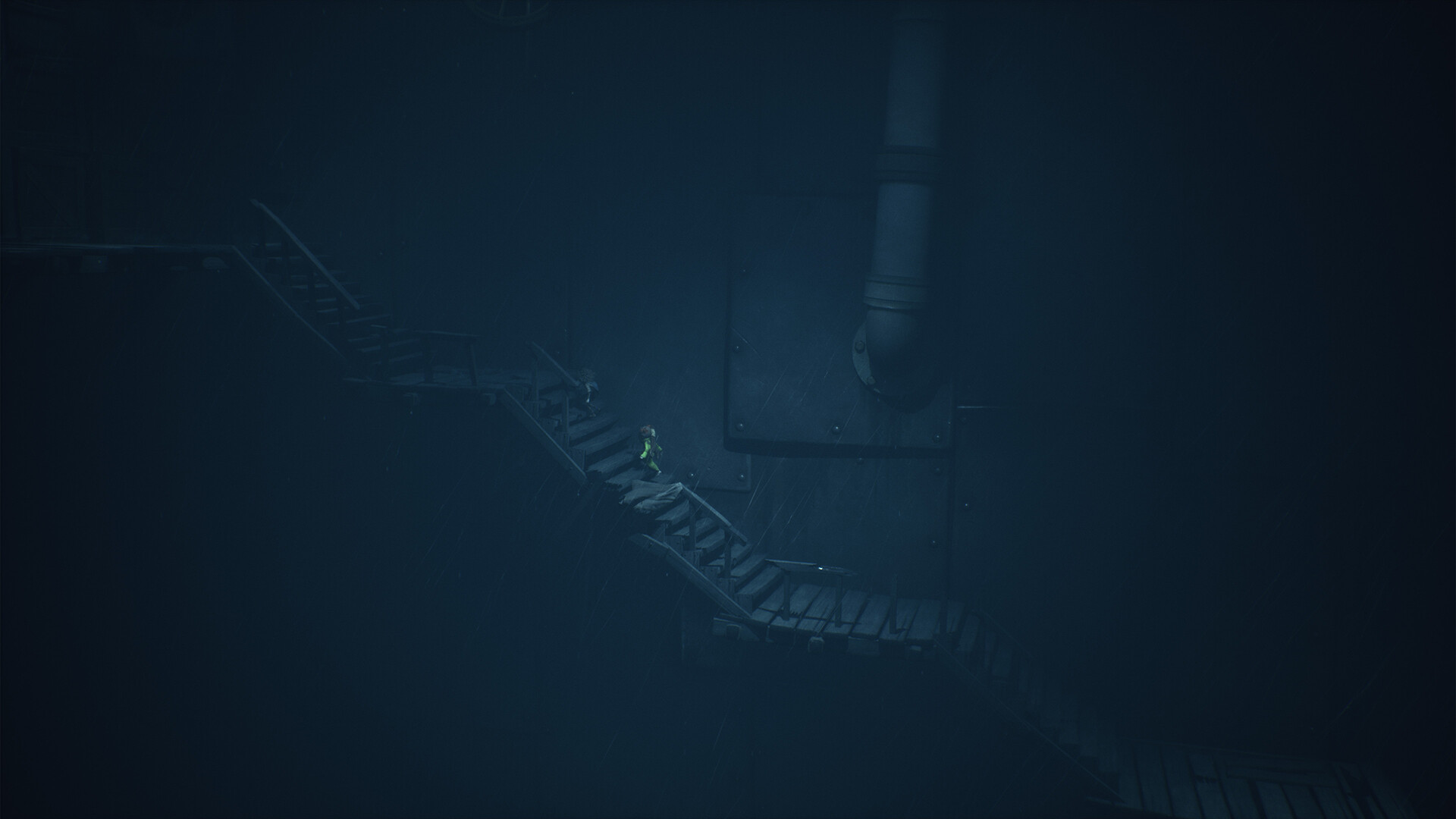 小小梦魇3 数位豪华版_2