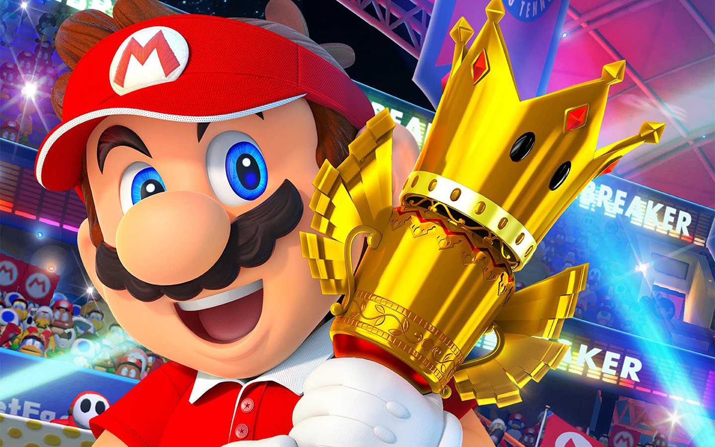 1932个switch游戏大全_0