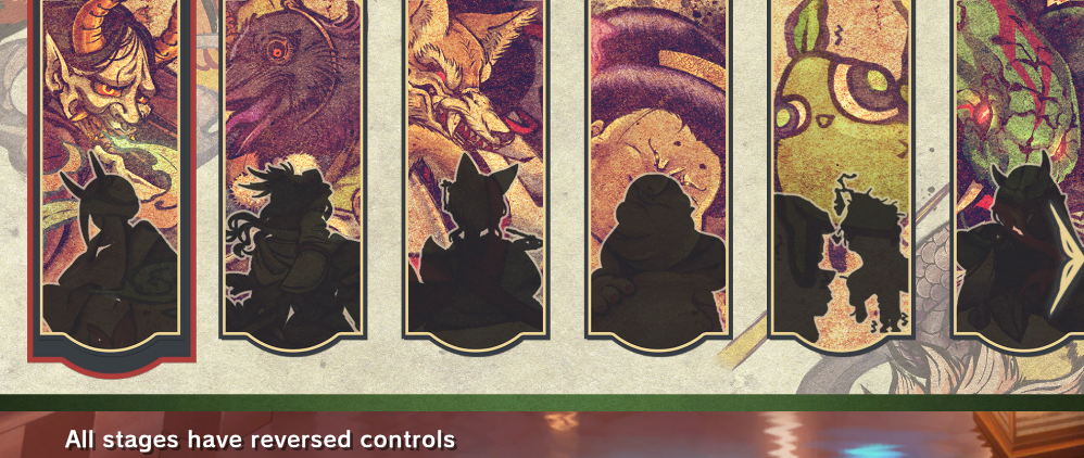 Switch中文游戏,Switch游戏,_0