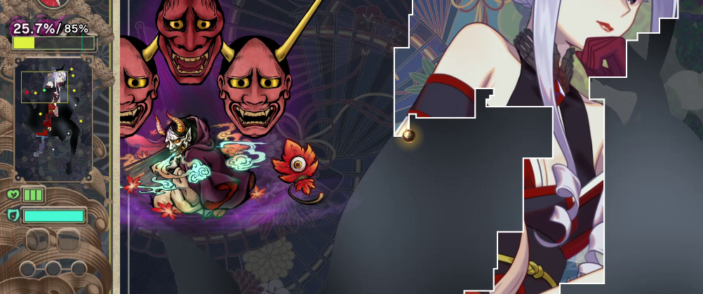 Switch中文游戏,Switch游戏,_2