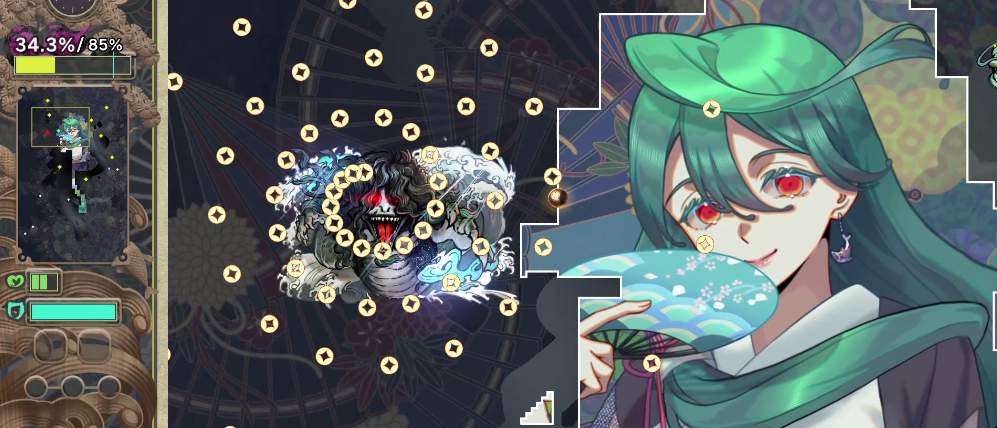 Switch中文游戏,Switch游戏,_3