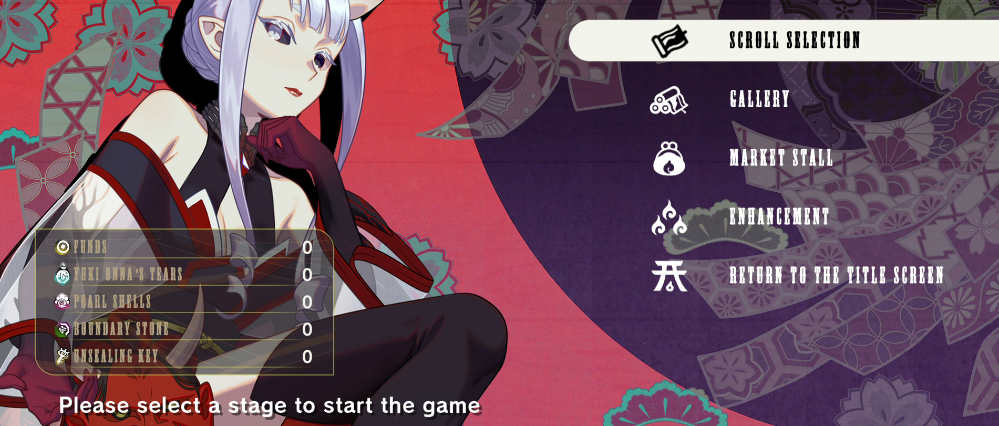 Switch中文游戏,Switch游戏,_4