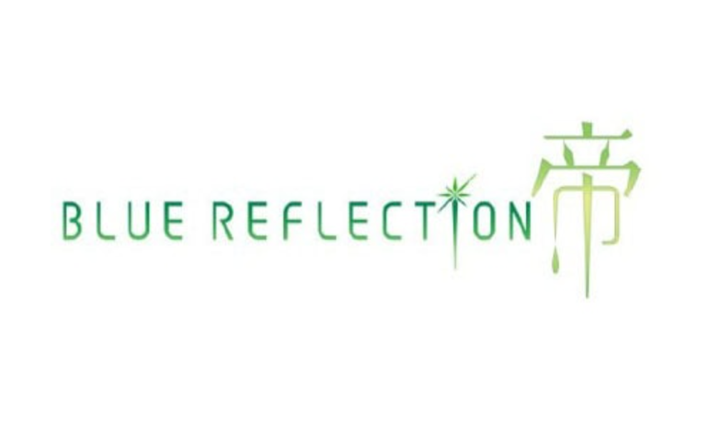 幻舞少女之剑：第二道光 Blue Reflection Second Light_0
