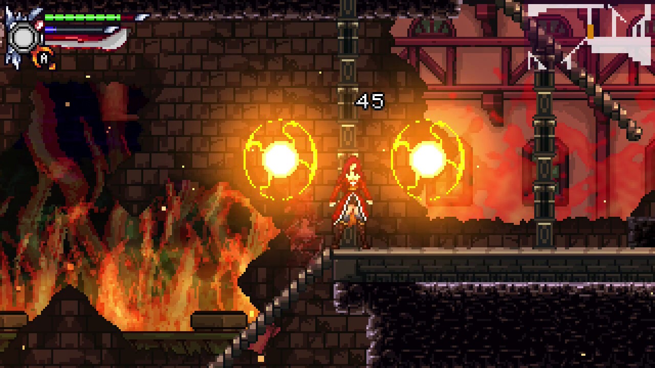 托兹奥哈之夜 炼金术士教团 Toziuha Night_0