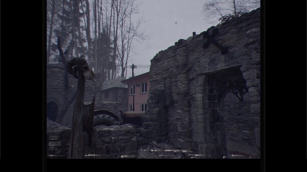 妖术3：超自然现象/İblis3:Phenomena_0